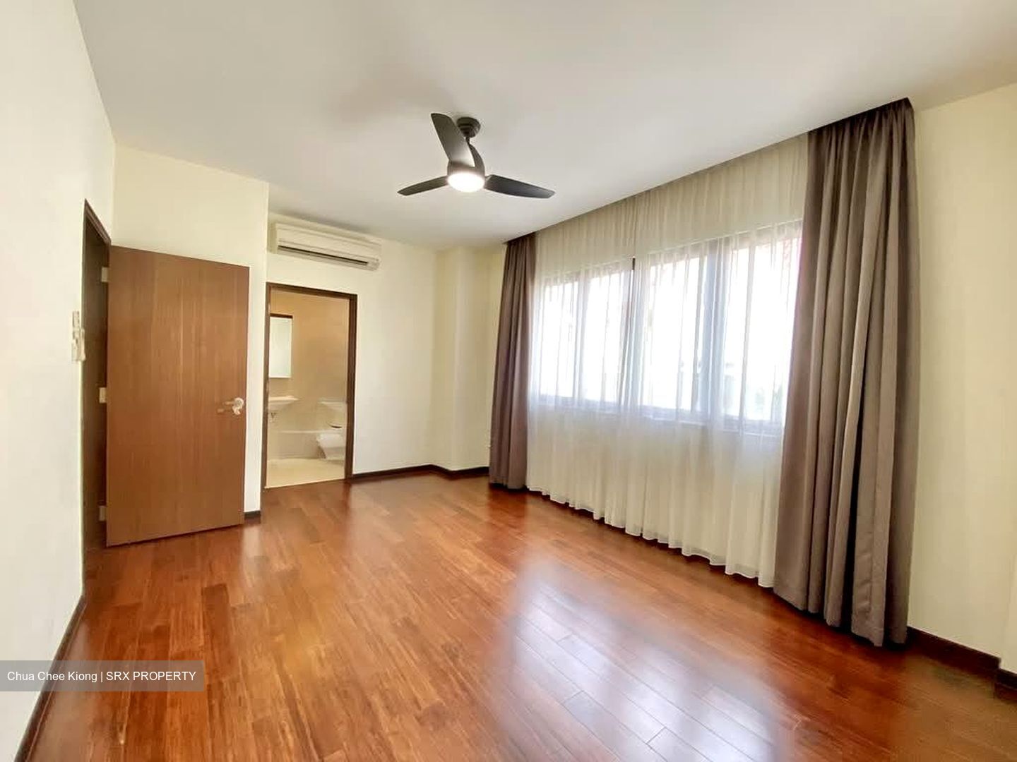 Serangoon Garden Estate (D19), Semi-Detached #605412991